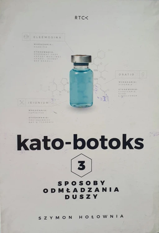 1910_Katobotoks1.jpeg