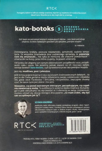 1910_Katobotoks2.jpeg