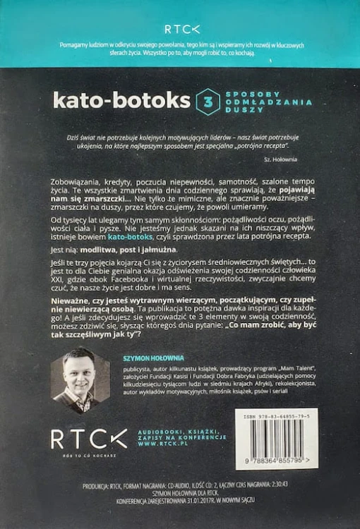1910_Katobotoks2.jpeg