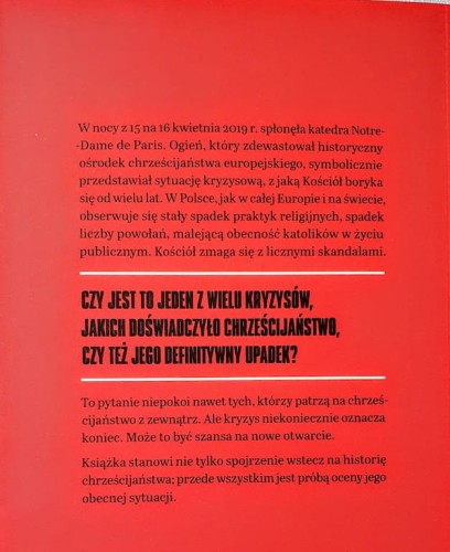 3508_Kościół płonie2.jpeg