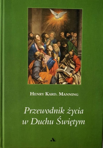 3180_Przewodnik życia1.jpeg