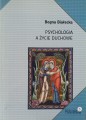 3535_Psychologia a życie1.jpeg
