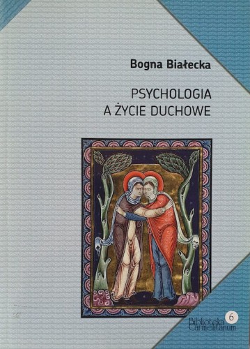 3535_Psychologia a życie1.jpeg
