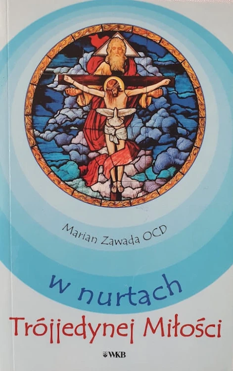3534_W nurtach1.jpeg