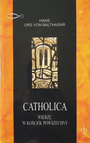 3594_Wierzę w kościół1.jpeg