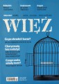 3649_Więź_zima2021_1.jpeg
