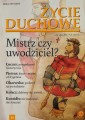 3644_Życie duchowe_109:2022.jpeg