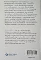 3595_W co wierzą katolicy_2.jpeg