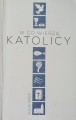 3595_W co wierzą katolicy1.jpeg