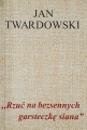 3597_Rzuć na bezsennych_1.jpeg