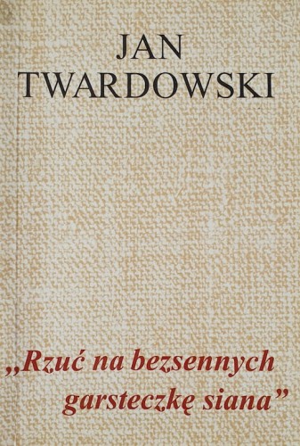 3597_Rzuć na bezsennych_1.jpeg