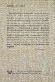 3597_Rzuć na bezsennych_2.jpeg