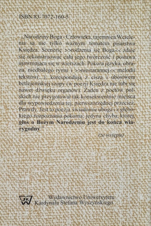 3597_Rzuć na bezsennych_2.jpeg