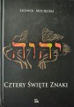 3599_Cztery święte_1.jpeg