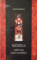3604_Niedziela_1.jpeg