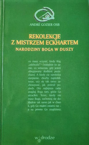 3593_Rekolekcje z Mistrzem_1.jpeg