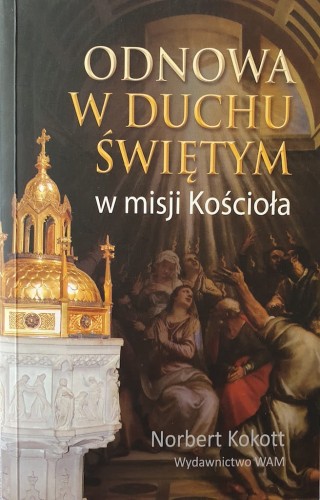3628_Odnowa_1.jpeg