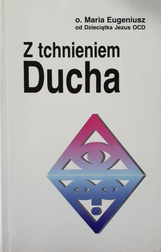 3618_Z tchnieniem.jpeg