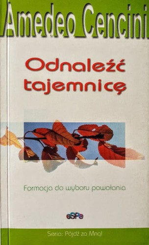 3617_Odnaleźć tajemnicę_1.jpeg