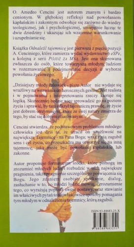 3617_Odnaleźć tajemnicę_2.jpeg