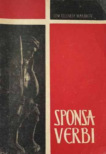 3609_Sponsa.jpeg