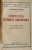 3607_Chrystus wzorem_1.jpeg