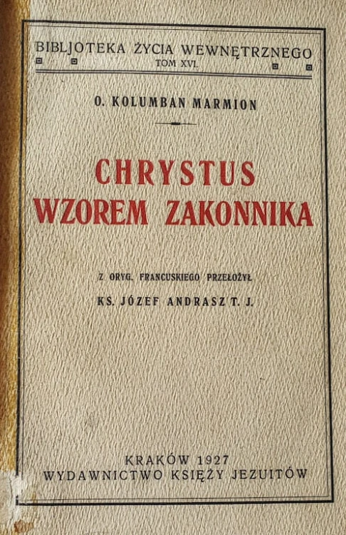 3607_Chrystus wzorem_1.jpeg
