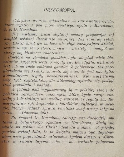 3607_Chrystus wzorem_2.jpeg