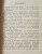 3607_Chrystus wzorem_2.jpeg
