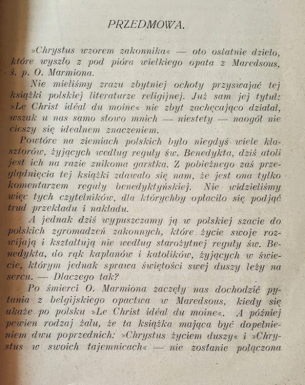 3607_Chrystus wzorem_2.jpeg