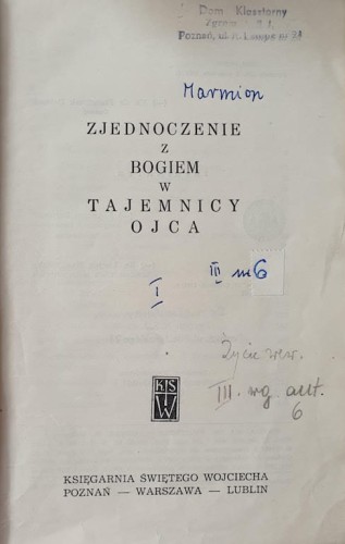 3619_Zjednoczenie z Bogiem_1.jpeg