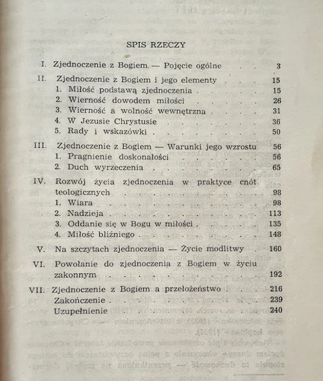 3619_Zjednoczenie z Bogiem_2.jpeg
