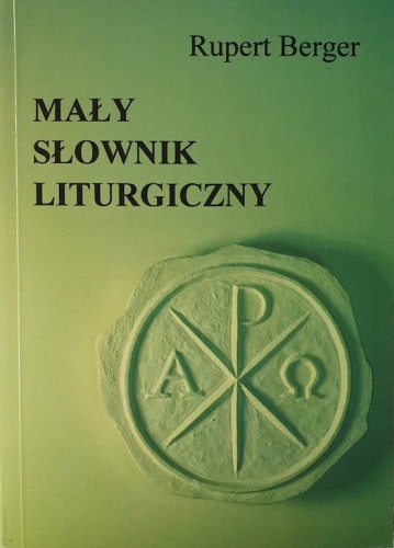 3540_Mały słownik liturgiczny_1.jpeg