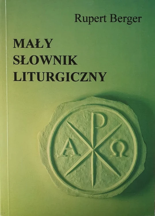 3540_Mały słownik liturgiczny_1.jpeg