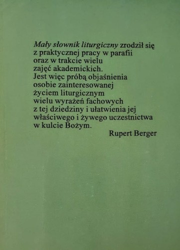 3540_Mały słownik liturgiczny_2.jpeg