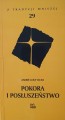 3539_Pokora_1.jpeg