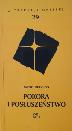 3539_Pokora_1.jpeg
