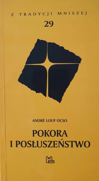 3539_Pokora_1.jpeg