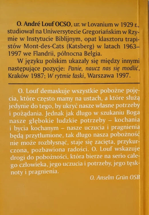 3539_Pokora_2.jpeg