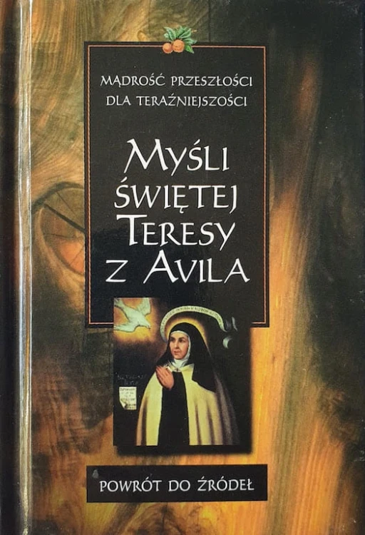 3538_Myśli św.Teresy_1.jpeg