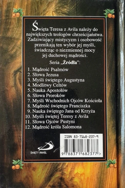 3538_Myśli św.Teresy2.jpeg