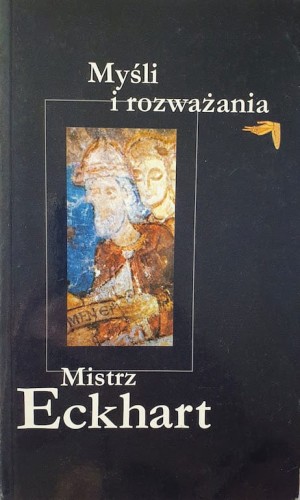 315_Myśli i rozważania_1.jpeg