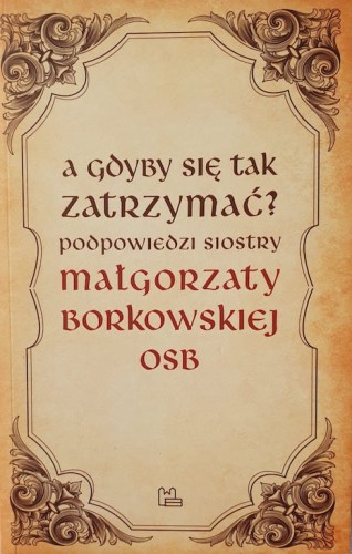 3479_A gdyby tak_1.jpeg