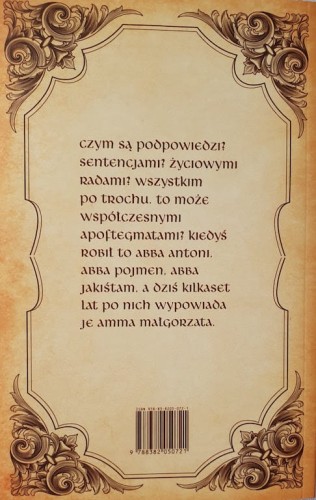 3479_A gdyby tak_2.jpeg
