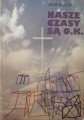 3606_Nasze czasy_1.jpeg