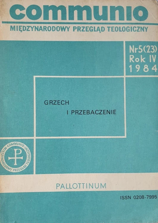 3630_Grzech i przebaczenie_1.jpeg