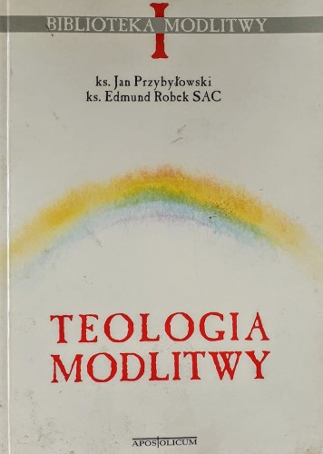 1728_Teologia modlitwy_1.jpeg