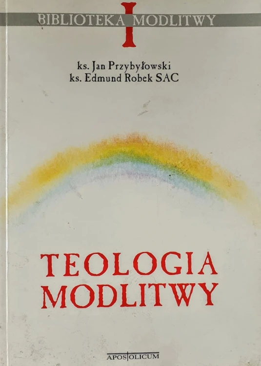 1728_Teologia modlitwy_1.jpeg