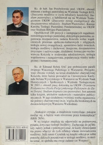 1728_Teologia modlitwy_2.jpeg