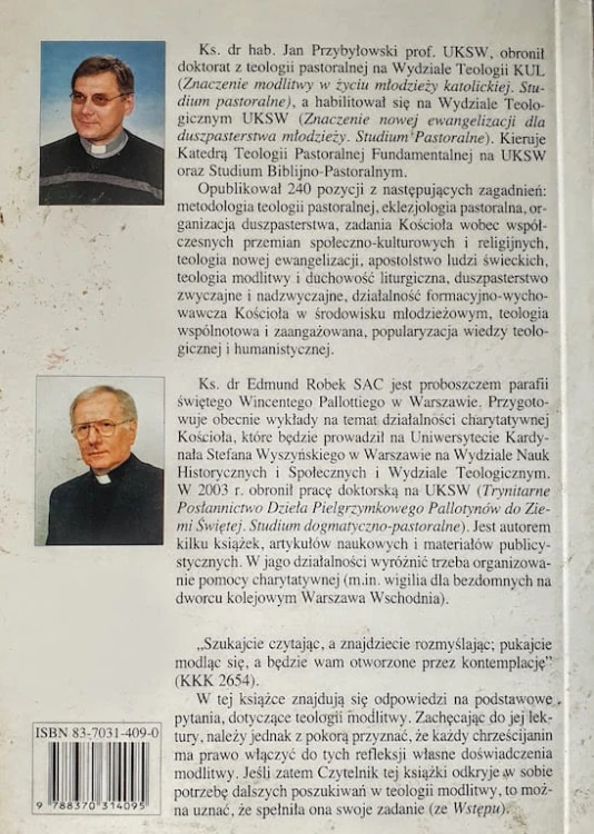 1728_Teologia modlitwy_2.jpeg